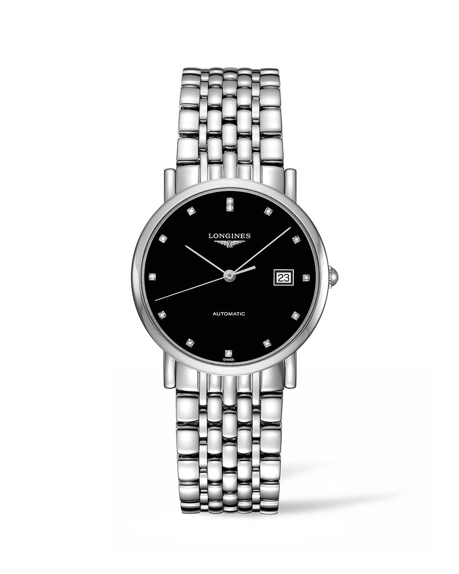 Longines - L28205767